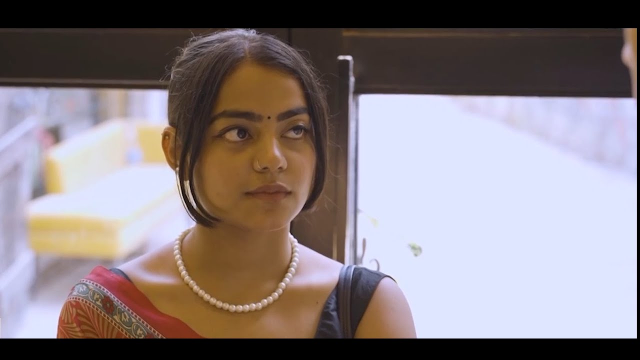 When Tradition Faces Discrimination.| Nijo Jonson