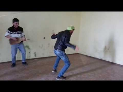 საუკეთესო პრიკოლი.sauketeso prikoli.Лучше Приколы 2