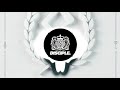[Breaks / Breakbeat / UK Bass] Elijah Moore - WARNING!