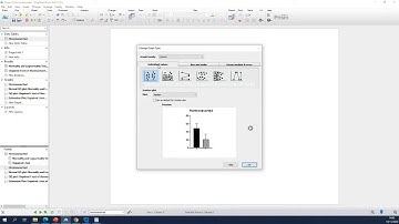 Basic statistics in Prism 13c by VIB Bioinformatics Core
