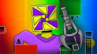 Maslos Candy Company By Lrh And Leosquared Me