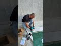 Pistola de pintura