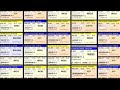 Tasla Software A-to-Z Guide & Software Working Method & Setup Guide 2026