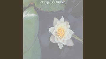 Pulsating Ambiance for Tranquility