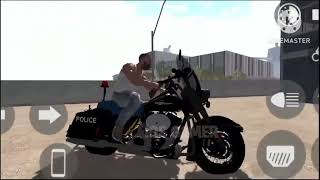 #indianbikesdriving3dstory #gta5 #payalgaming #shortsfeed #shortsvideo ❤️❤️❤️🙏🙏102