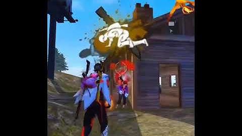 CONFIGURATION PERFECT PARA SAMSUNG A1 A2 A3 A4 A5 A6 A7 J1 J2 J3 J4 J5 J6 J7 A10