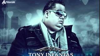 Tony Infantas - Consejo De Un Amigo ╬ 尺 ╬ Agosto 2013 ╬