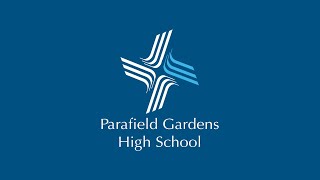 Daymap Parent Portal Guide (Farsi/Dari)