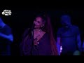 Ariana Grande - 'breathin' Live At Capital Up Close Ariana Grande - 'breathin' Live At Capital Up Close
