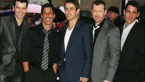 Akon feat. Nasri & Iron K - Click, Click, Click Again (Remix)