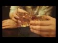 ゴールデンボンバー/水商売をやめてくれないか【歌ってみた】