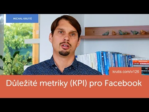 Video: Jaký nástroj se používá k měření délky v metrickém systému?