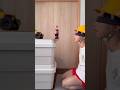 The Hilarious World 😎😎😎 Best Meme Funny Comedy TikTok Remix