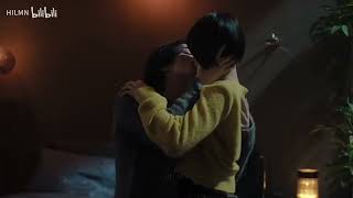 Nevertheless The Shapes Of Love Sweet Moments Yokohami Ryusei