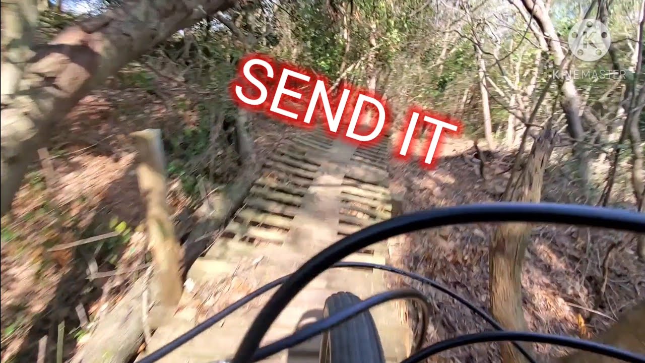 UWF Games Loop - Gettin' Spooky! 👻