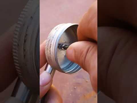ابتكار واختراع رائع كلنا نحتاجه بالمنزل = SIMPLE INVENTIONS