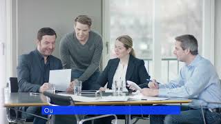 Seo And Marketing Agency - Google My Business Experts South Wales