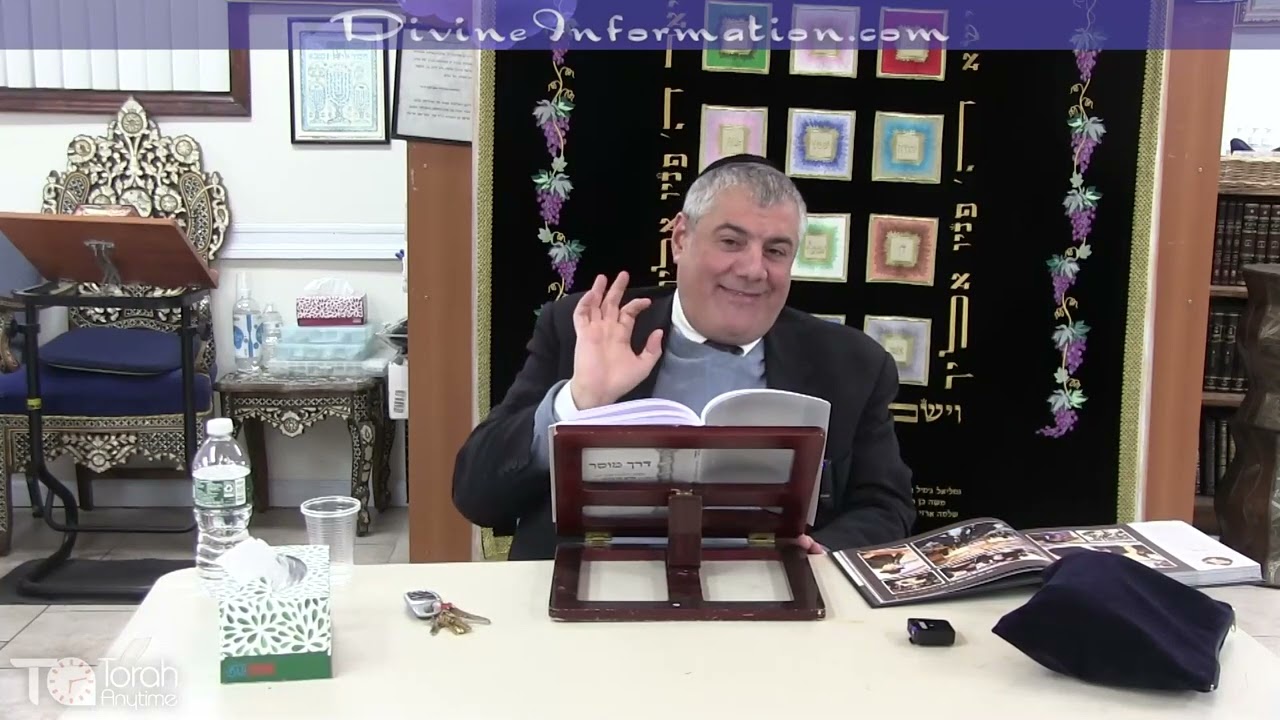 Effort Equals Reward