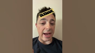 Ledger CEO Pascal Gauthier on New Method of storing Seed Phrases #ledger #btc #xrp #notyourkeys