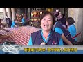 大台中聯播新聞-慶建廟225周年 潭水亭萬人點燈祈福