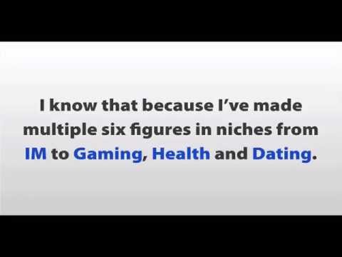 The Gurus Aren't Telling You This | Affiliate Commander Review