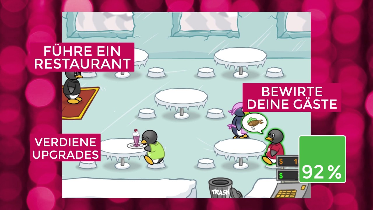 Denkspiele De Denkspiele De