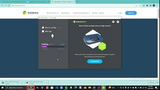 How to install Home Assistant OS on Raspberry pi in 2023
