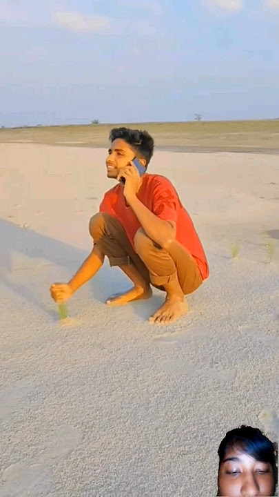 Power of love ❤️😅#youtubeshorts #viralvideo #trending #foryou #funny #shortvideo #viral@nabilsex1759