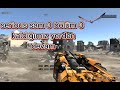 kandemir  serious sam 3 bölüm 3 sizlerle