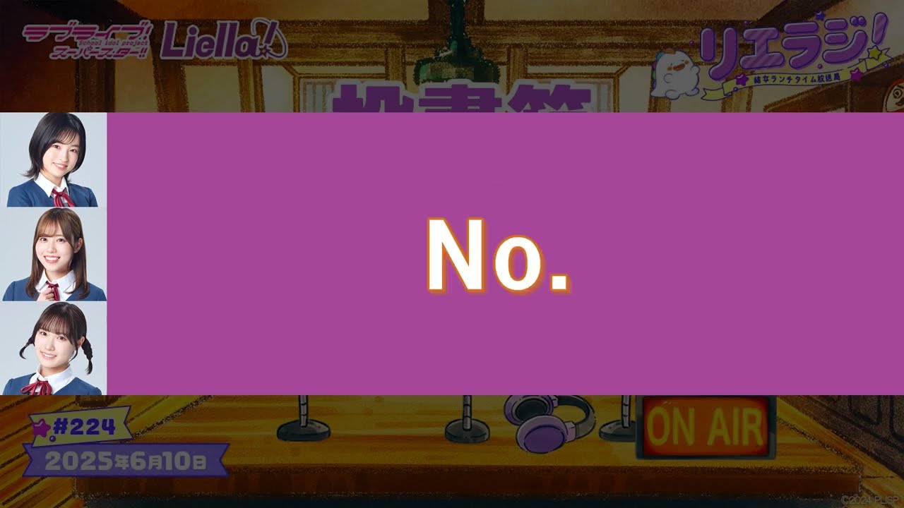 investigativeass cookie and cream girl wants to know how old you are