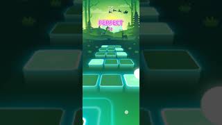 my tiles hop skil Digital kiss screenshot 3