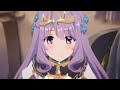 プリコネR Main Story 第3部 第12章 第1話～第6話／幕間XIV～XV／サブストーリーXLVIII～XLVIII～RIII～RIV｜闇の底の死闘｜プリンセスコネクト！ReDive
