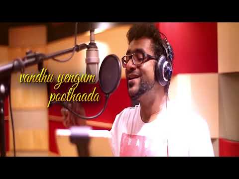 Nenjil Maamazhai |Whatsapp Status | Nimir | Tamil