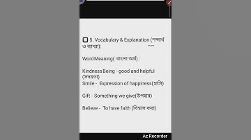 WB Primary Tet 2022-23 Interview Demo #wasimacadmey #wbprimaryevs #wasimacademyupperprimary #wasim