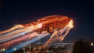 Akeepaki -- AR Arabian Night Right #carmusic #deephouse #techno #hypertechno #carbassmusic