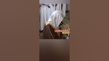 {لقد من الله على المؤمنين إذ بعث فيهم رسولا من أنفسهم يتلو عليهم....} [سورة آلِ عِمْرَانَ: ١٦٢-١٦٥]