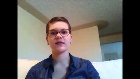 Tiling and the Fibonacci Sequence