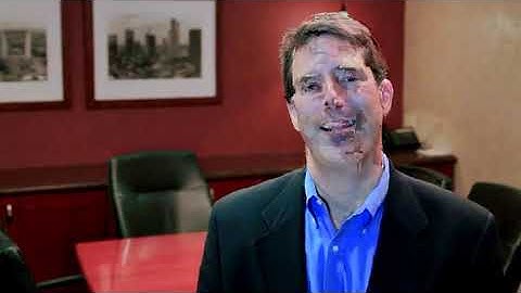 Importance of Communication in Providing Excellent Customer Service