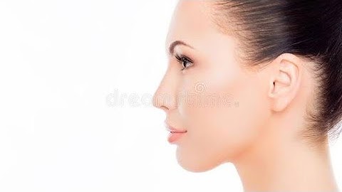 Least distance of distinct vision. class 10, Human eye and colourful world.