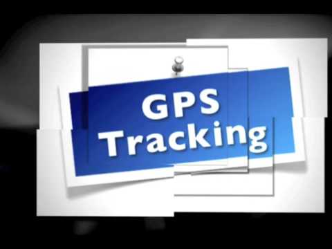 petco hours Video: Overview of GPS Tracking for pets