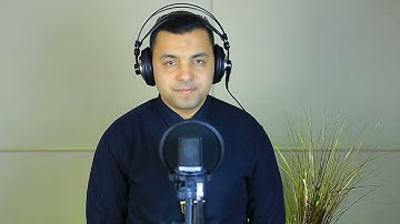 @عمرفتحيالدروي ما تيسر من سورة يوسف