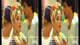 gulsen  bangir bangir dj furkan korkmaz2015 official video Resimi