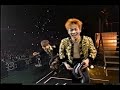 シャ乱Q・ラーメン大好き小池さんの唄