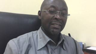 VYAMA VYA SIASA KUZINGATIA RATIBA YA KAMPENI YA UCHAGUZI.