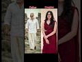"South Indian actors and his daughters ✨🎥😘, #shorts #viral