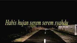 Explore saat larut malam
