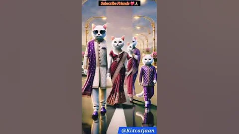 Video 8881141: cat kitten cutecat love, cute kitty baby cat, cat baby funny kitty, cute kitten family cat, cat kittens enjoying, cat cute mom funny