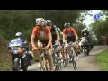 Angliru - Vuelta ciclista a España 2011