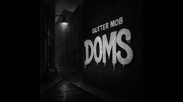 DIRTOFFMYSHOULDER - LYRIC VIDEO