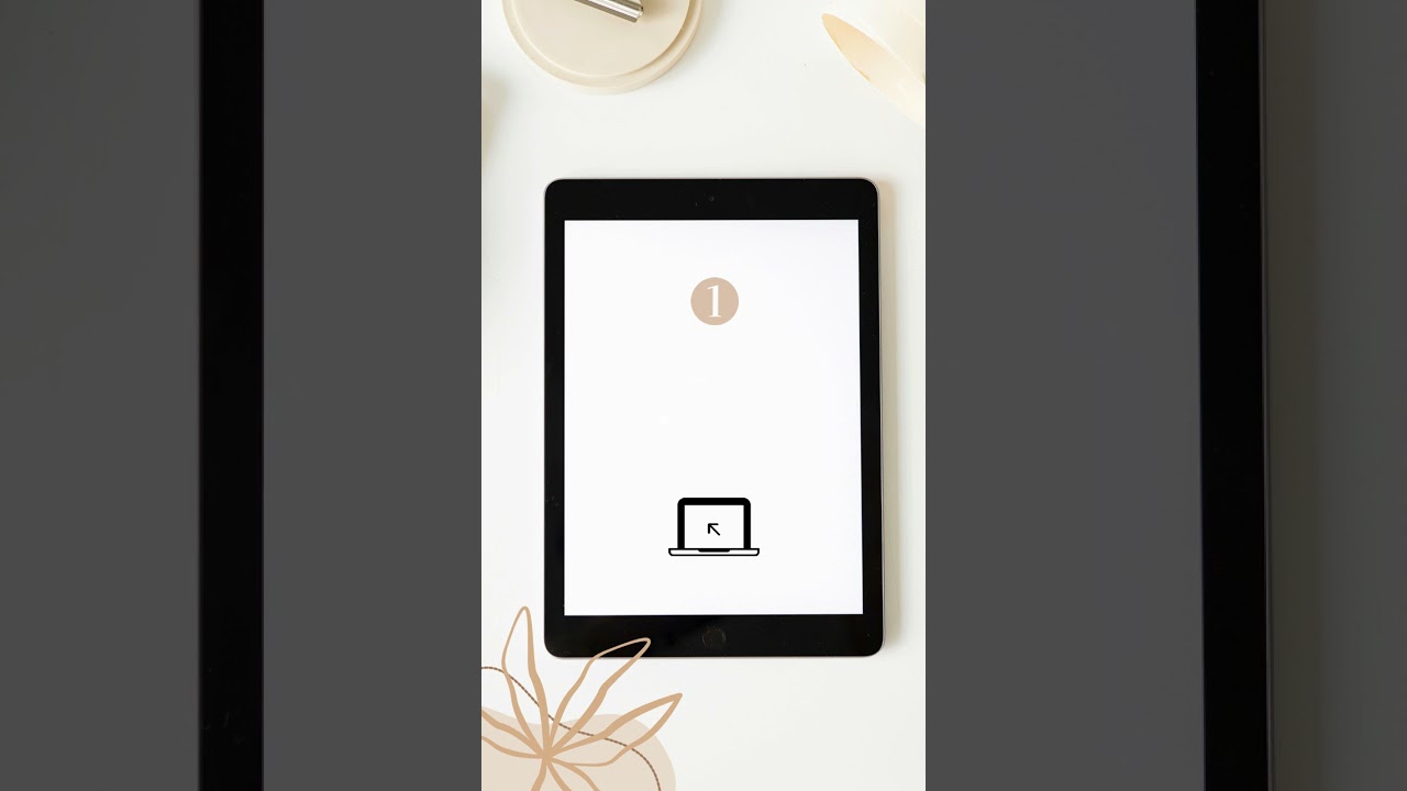 Gusto Post (Reels).mp4